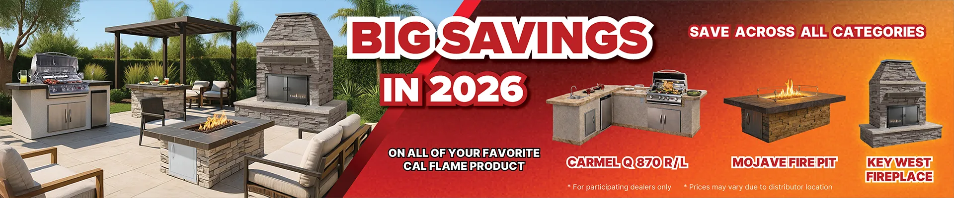 Calspas hot tub being used in a family setting - Jay