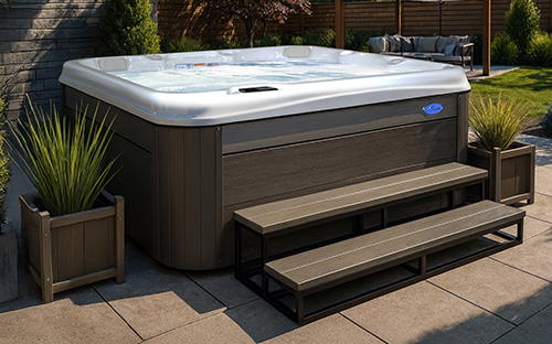 Patio&trade; Spas Jay hot tubs for sale